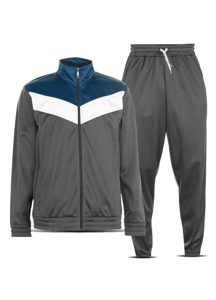 Men Track Suits